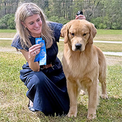 Questan’s Caribbean A Peony For Your Thoughts, Freud