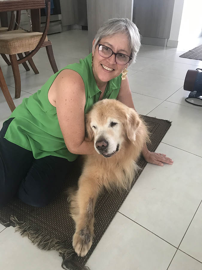 Caribbeans Last Treasure milo