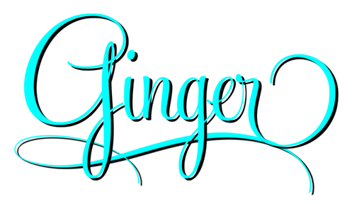 Intl (FCI) CH, PR CH Master's Caribbean Ginger CD JH CGC, Ginger caribbean golden retrievers in puerto rico