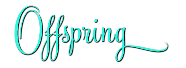 caribbean offspring photo gallery